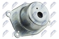 Motorlager NTY ZPS-PL-044 FüR Opel Astra CC T98 Caravan Zafira GroßRaumlimousine