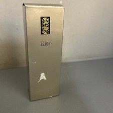 Mary Kay ELIGE Fragrant Blooming Bath Oil Perfume 6.75 Fl. Oz. Free Shipping