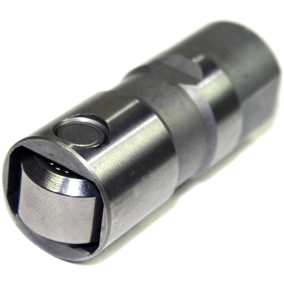 Elevador de válvula HL118 AC Delco para camioneta Chevy Olds S10 Cutlass Chevrolet Impala Foto 3 de 4