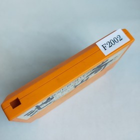 Devil World Devil World Clu Clu Land   Famicom pre ... and etc .