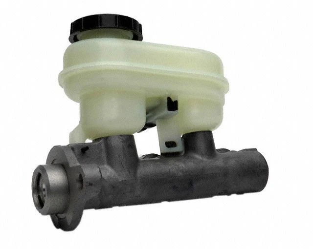 Cilindro maestro de freno Foto 4 de 4