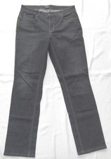 MAC Jeans pour Femme, Modèle Melanie Taille de Femmes 46 L34 État Très Bien