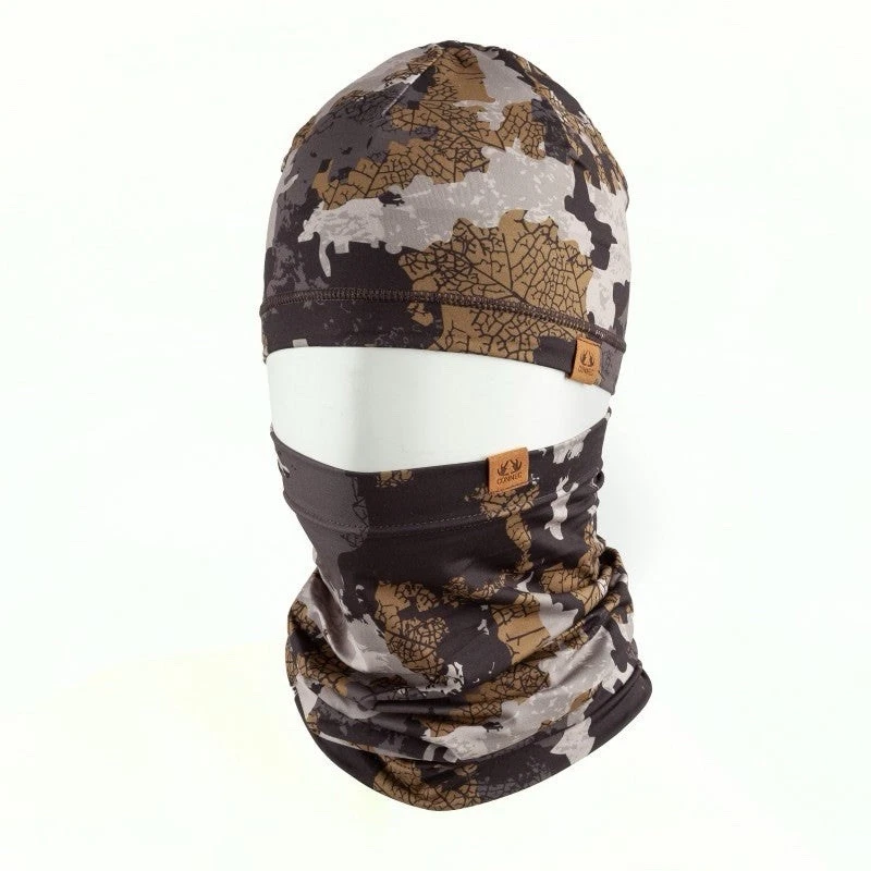 Connec Outdoors Combo HAT / NECKGAITER LIGHT