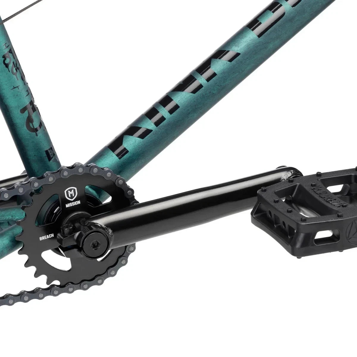Preços baixos em 20 Guidão BMX Kink Industries em Bikes | eBay
