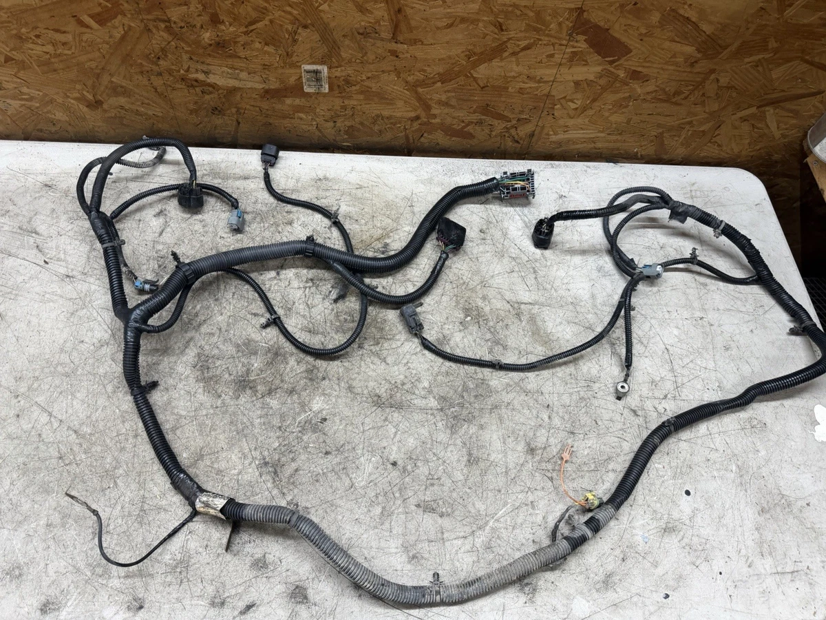 GK2T14A099BDB Ford Transit Custom Cavo positivo (batteria), 25,00