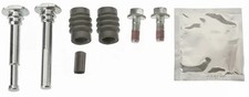 Kits de frein Lancia LYBRA