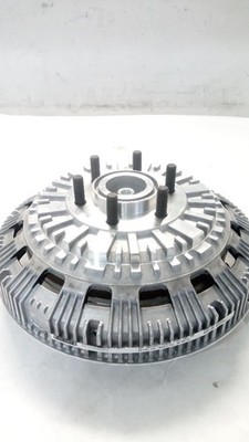 FAN Ho 2セット HORTON DRIVE FAN CLUTCH TWO-SPEED HOR994636 BRAND NEW | eBay