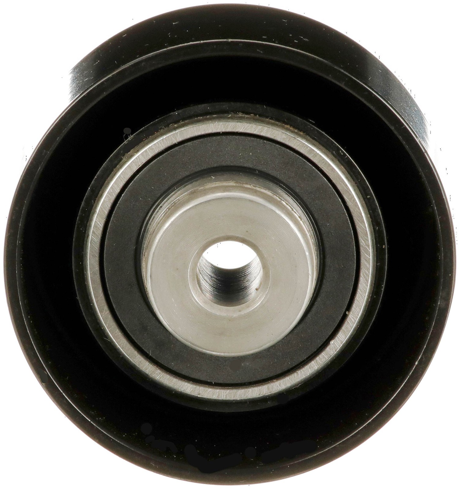 2x ✅Fits GATES T42066 T42066 POWERGRIP IDLER  ⭐UK Seller⭐