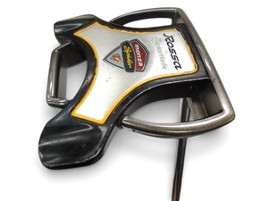 Taylormade Rossa Monza Spider Putter | eBay