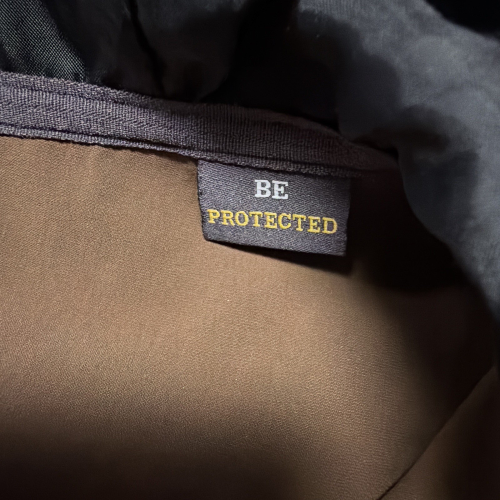 Dickies Jacket Mens Medium Performance Breathable… - image 5