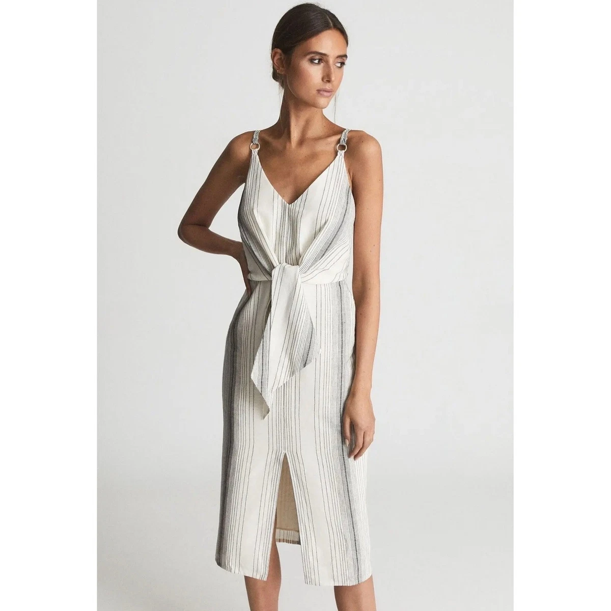 reiss dresses sale Women's Featuring a mix of new and signature styles Dress Womens Fashion Sale Women's