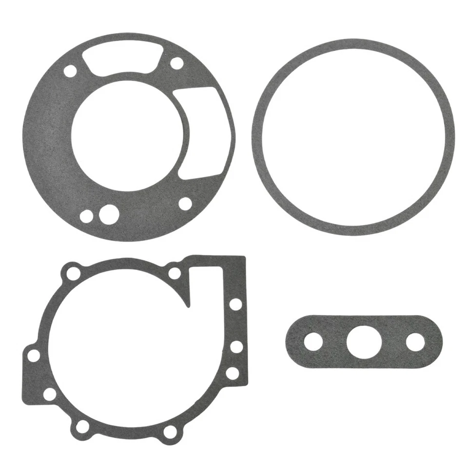 MLS 头垫圈密封套件、螺栓和阀门适用于 04-15 沃尔沃 C30 C70 S40 S60 V50 V60 — 第 4/4 张图片