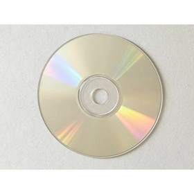 BATSUGUN Sega Saturn NTSC-J Japan Import OBI Used