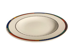 Winterling Marktleuthen Svenja Lara Suppenteller 22 cm