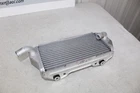 NEW 2024 - 2026 Kawasaki KX450 OEM Left Radiator 39061-0875 KX 450 25/6