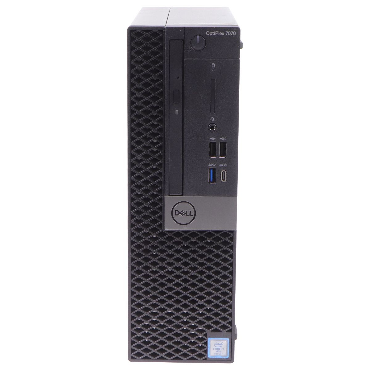 DELL　OptiPlex7060 819S7eIrJBL._AC_UF350,