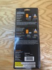 Fiskars PowerGear2 Pruner, Patented Gear Tech, 3X More Power, Contoured — photo 2