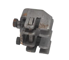 Tolco Sway Brace Fitting HG.825 825-A Gripping Channel Brace Adapted Fitting