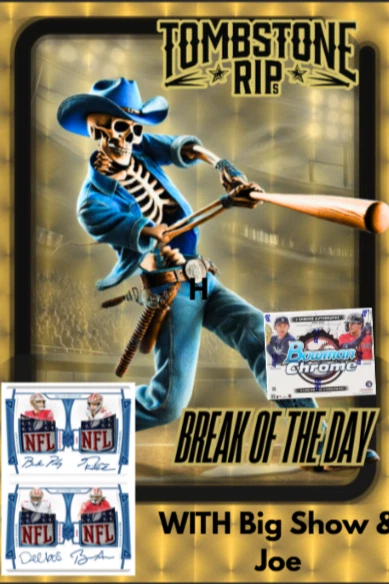 🔥Mosaic, Phoenix, Basketball & Baseball ALL DAY 🏈🏀⚾⚽ w/ Joel