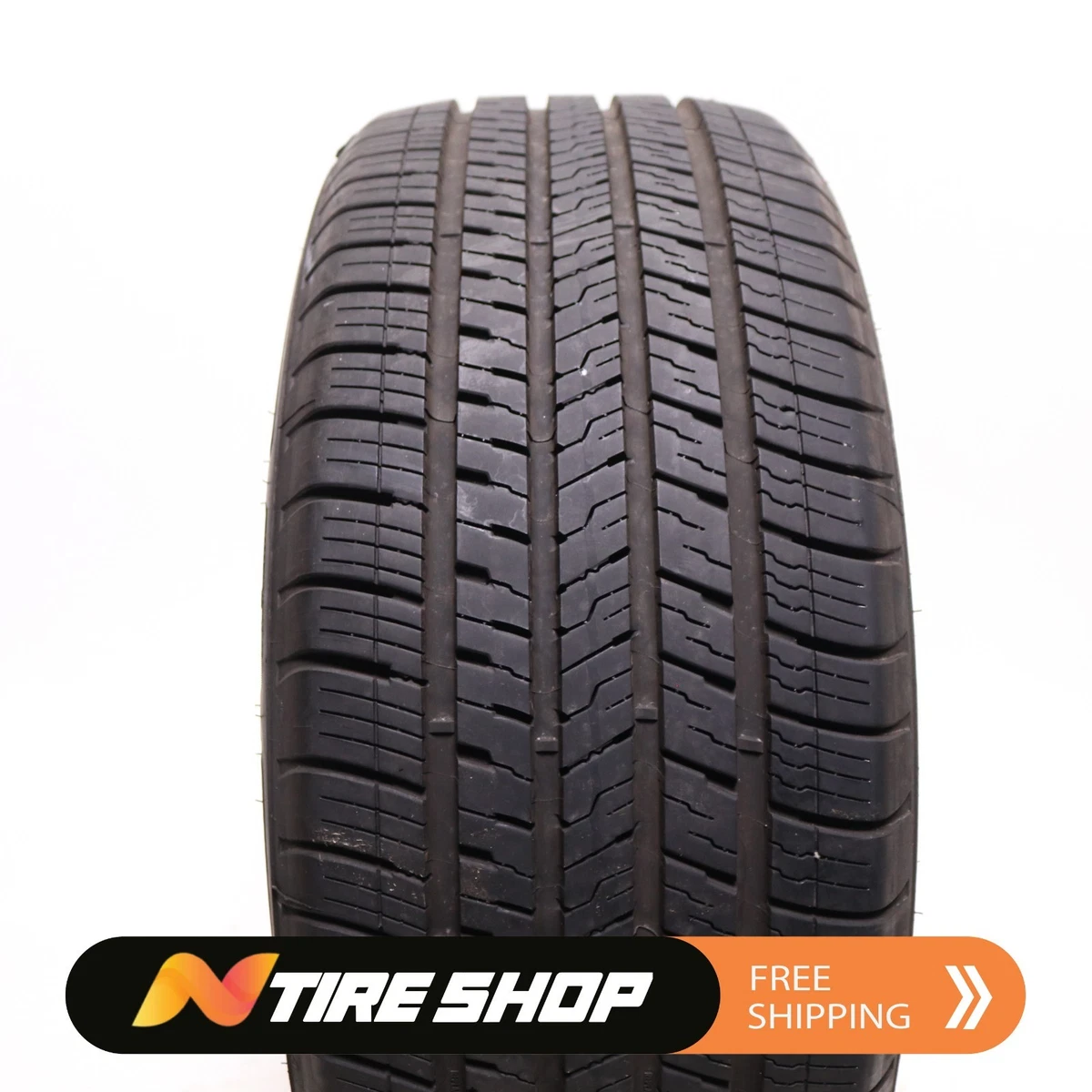 Goodyear 215/50/17 All Season Tires for sale | eBay