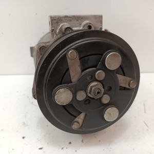 13171593 klimakompressor SAAB 9-3 BERLINA 2.2 TID ANNIVERSARY 2003 2723879