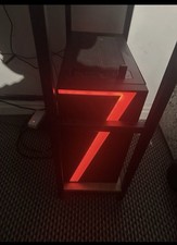 Desktop PC Gaming Intel I7- 6700/32gb Ram /GTX 1050Ti  500gb SSD