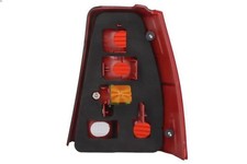 Heckleuchte MAGNETI MARELLI 714028431701 für VW BORA I (1J2) 1.4 2000-2005