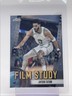 JAYSON TATUM 2024-25 TOPPS CHROME FILM STUDY BASKETBALL #FS-20 Q6739