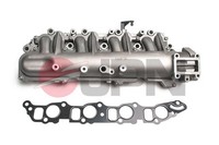 Jpn Saugrohrmodul 80B9015-JPN FüR Opel Astra Gtc A04 L70 Caravan Vectra Z02 Cc