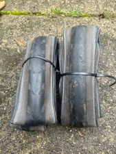 Continental Gatorskin 700x32mm Clincher Tire Set