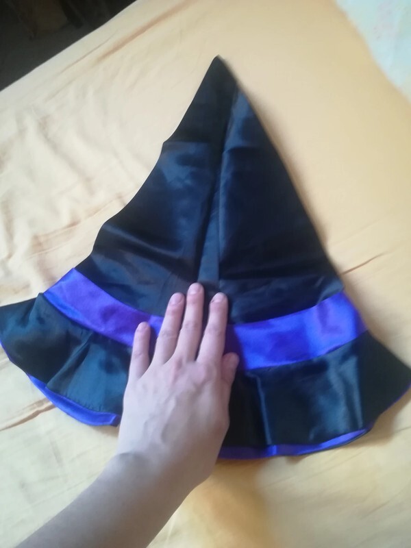 Foto 2 di 3
