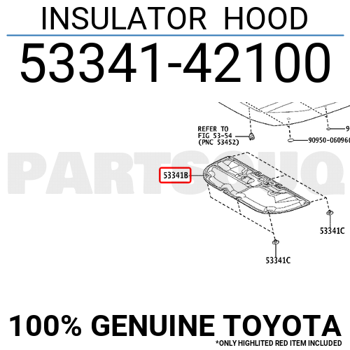 s-l1600.png