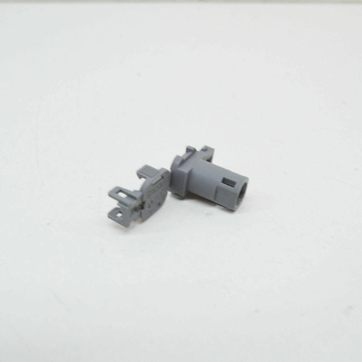 Genuine MERCEDES Clutch 0445457928 | eBay