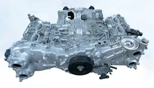 2015+ Subaru WRX Remanufactured Engine Long block Zero Miles
