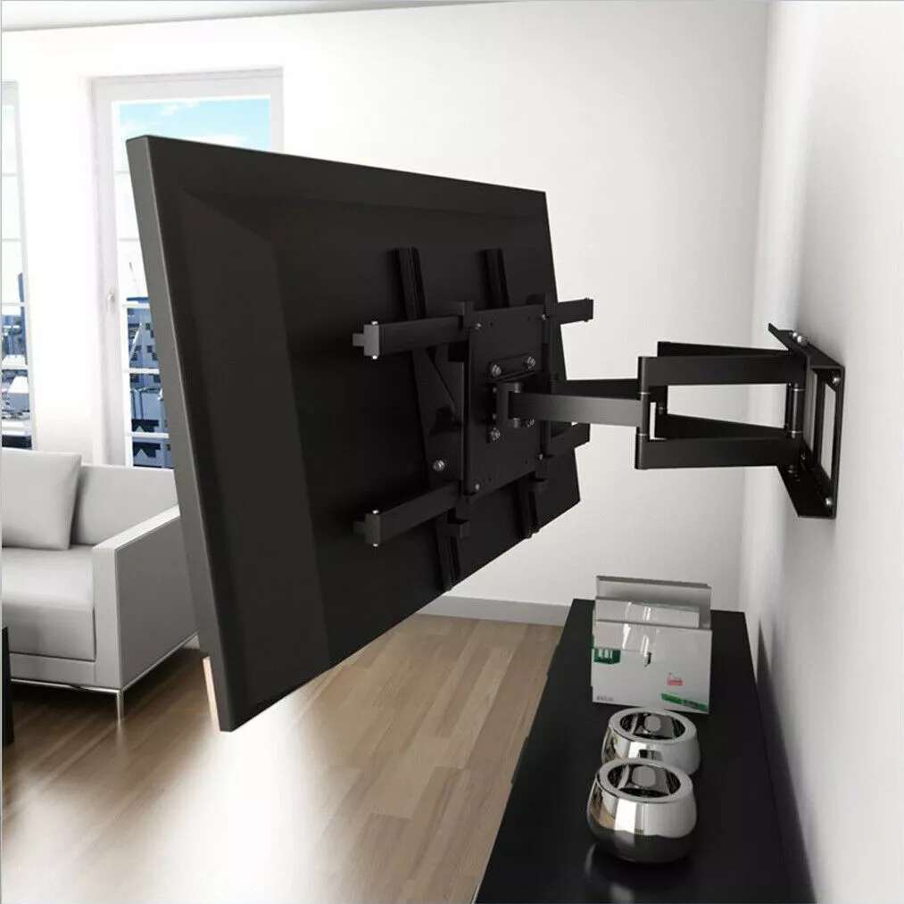 Tv movable wall stand deals