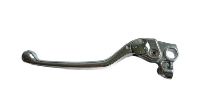 Levier d'embrayage pour DUCATI Hypermotard Monster 696 796, 62640711A - Photo 1/4