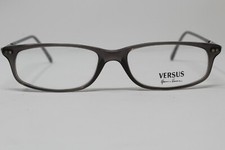 vintage Versus by Gianni Versace mod B83 col A34 sz 49/16 Eyeglasses Frame