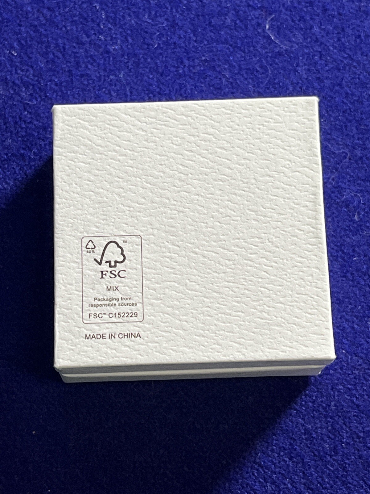 Authentic PANDORA Disney Alice in Wonderland Drink Me Charm 799334c01 ...
