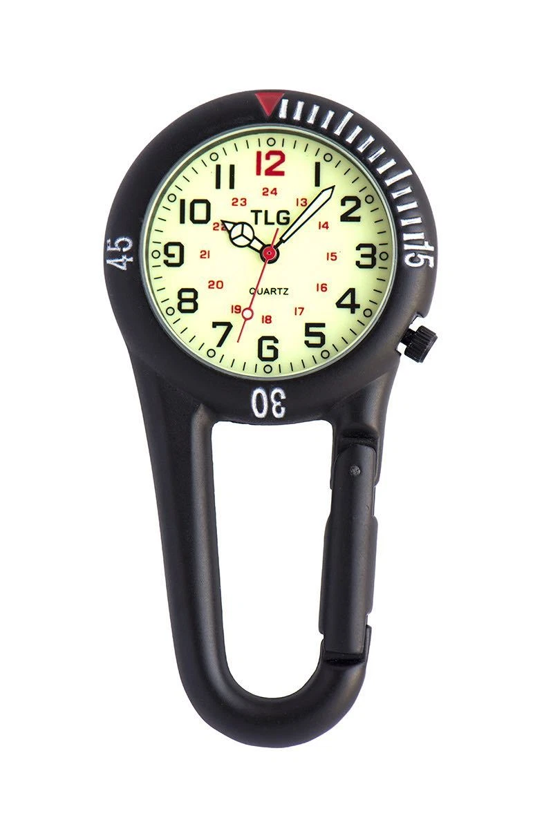 Watches for doctors and nurses sale