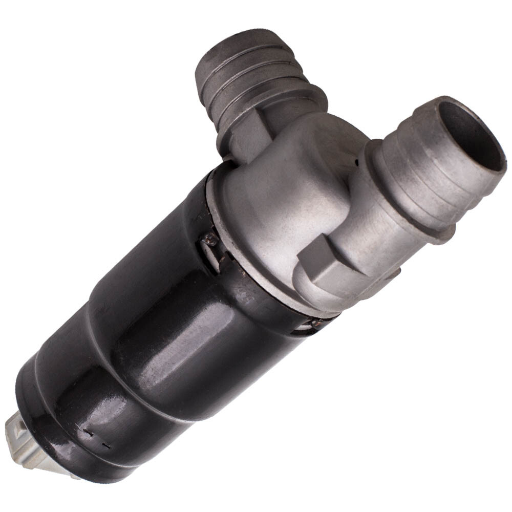 Régulateur de ralenti pour BMW E30 E34 E28 à valve de commande d'air 3 broches