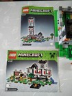 Foto 3 di 10