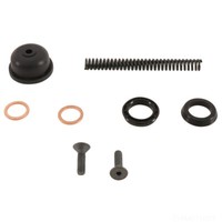 Hauptbremszylinder Reparatursatz Passend FüR Polaris ATP 500 HO Bj. 2004-2005