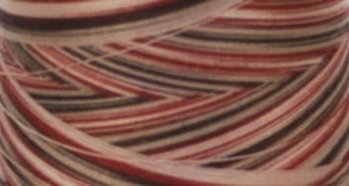Signature 40wt 100% Natural Cotton Machine Sewing & Quilting Thread 3000yd Cones - Picture 20 of 23