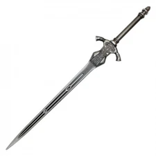 40" Fantasy Foam Sword