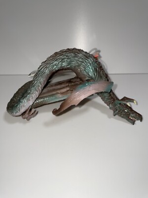 USED D766 Tekkouki Mikazuki R-03 Door Idom Takara Figure with Tag