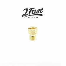 Main Jet #120 for Keihin Carburetor 120 for Honda  99101-393 / n424-25b