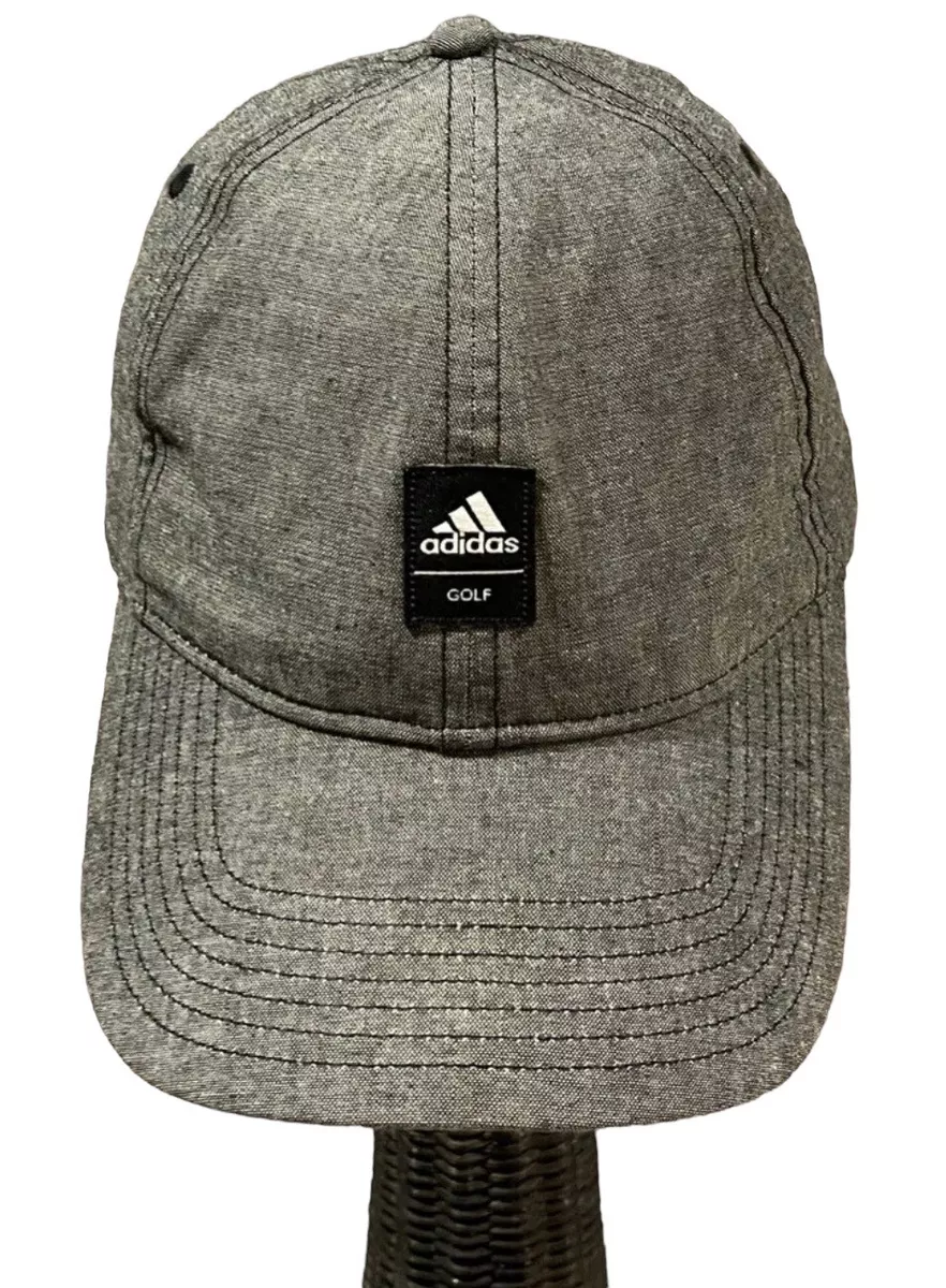 Adidas mully performance hat sales