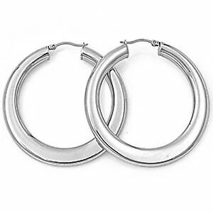 Joyería de Moda de Acero Inoxidable Audemars Piguet