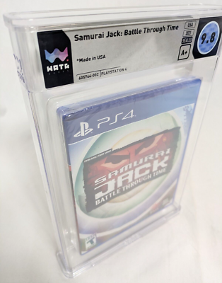 PS4 500G 8点セット Amazon.co.jp: 【整備済み品】 PlayStation 4 ジェット・ブラック