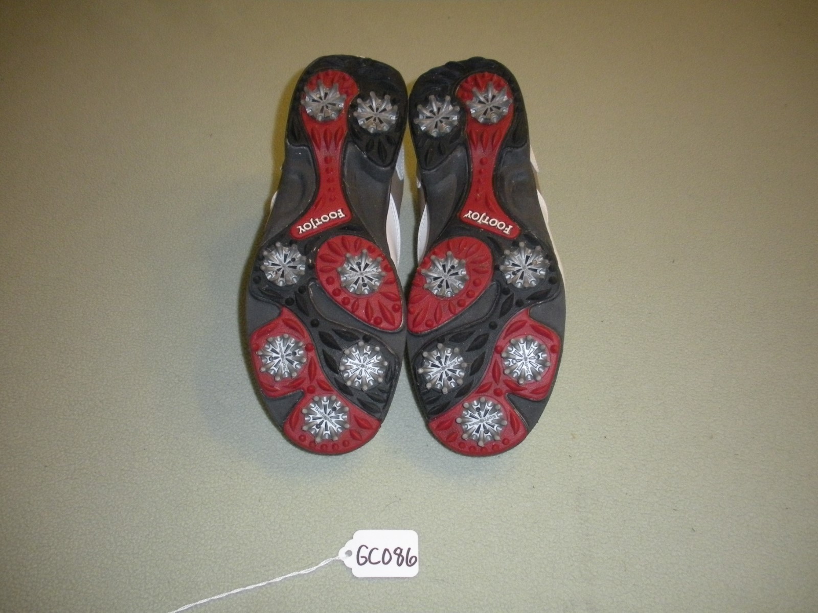 Picture 6 of 6